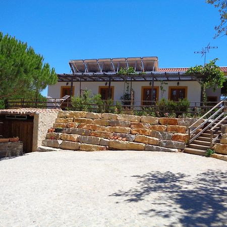 Casa De Campo Vale Do Asno Altura Kültér fotó