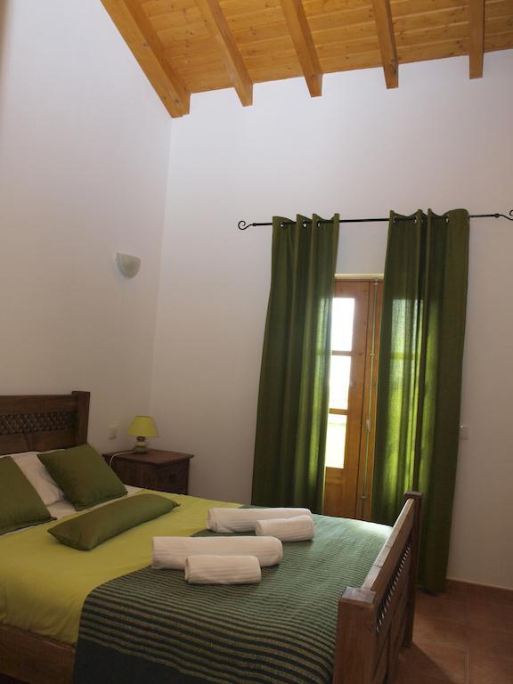 Casa De Campo Vale Do Asno Altura Kültér fotó