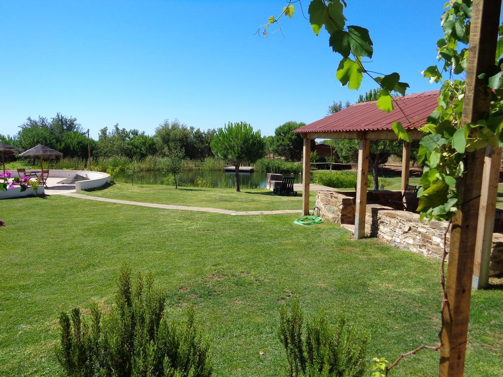 Casa De Campo Vale Do Asno Altura Kültér fotó
