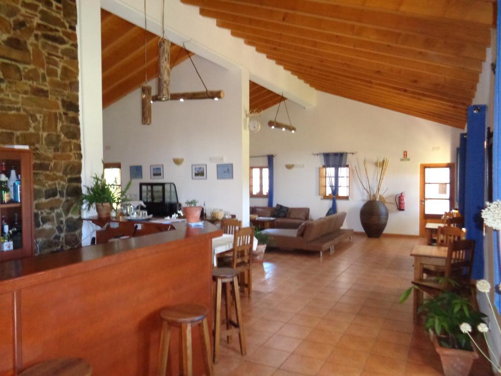 Casa De Campo Vale Do Asno Altura Kültér fotó