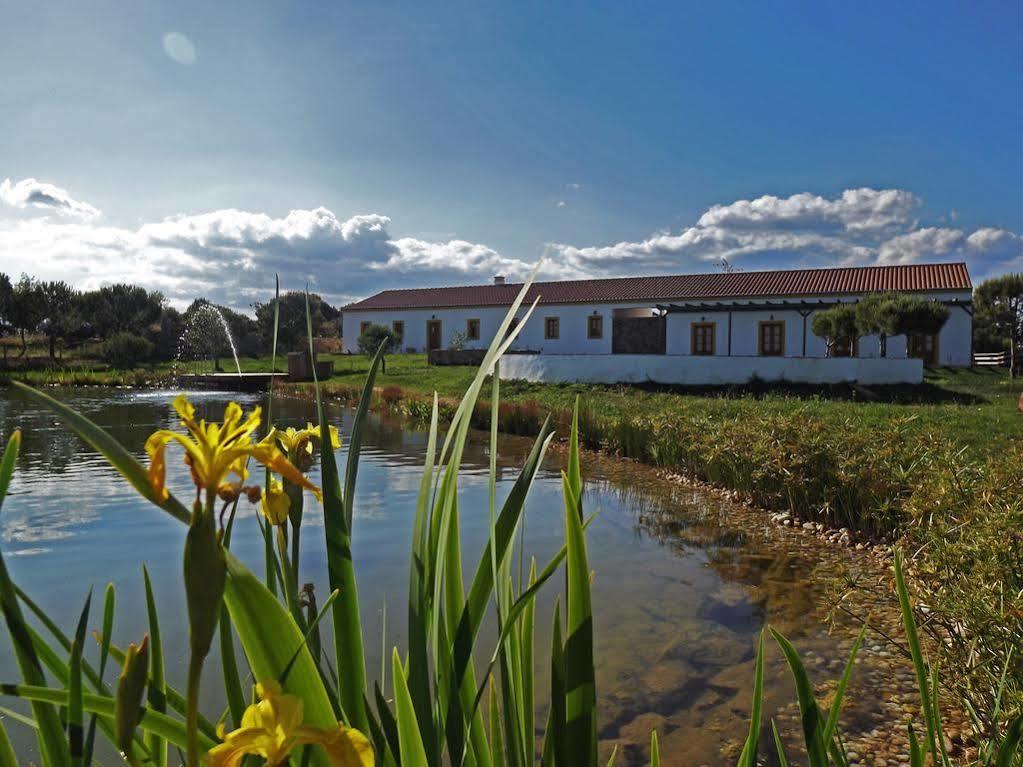 Casa De Campo Vale Do Asno Altura Kültér fotó